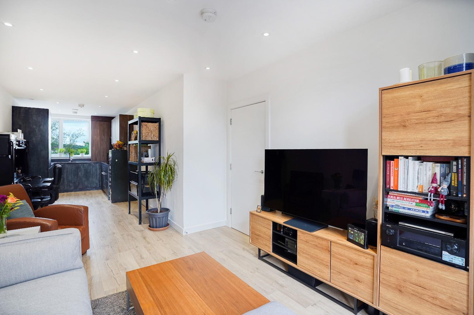 Property Image 7c6bb3f9-20f7-446d-ade9-e7fe40ac2323