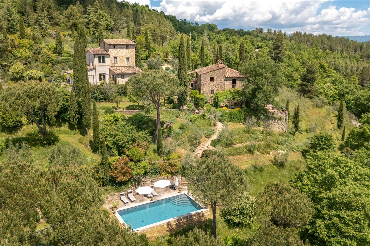 Property Image 7c6be0ec-c1bb-4585-88b8-3b0d0c94a598