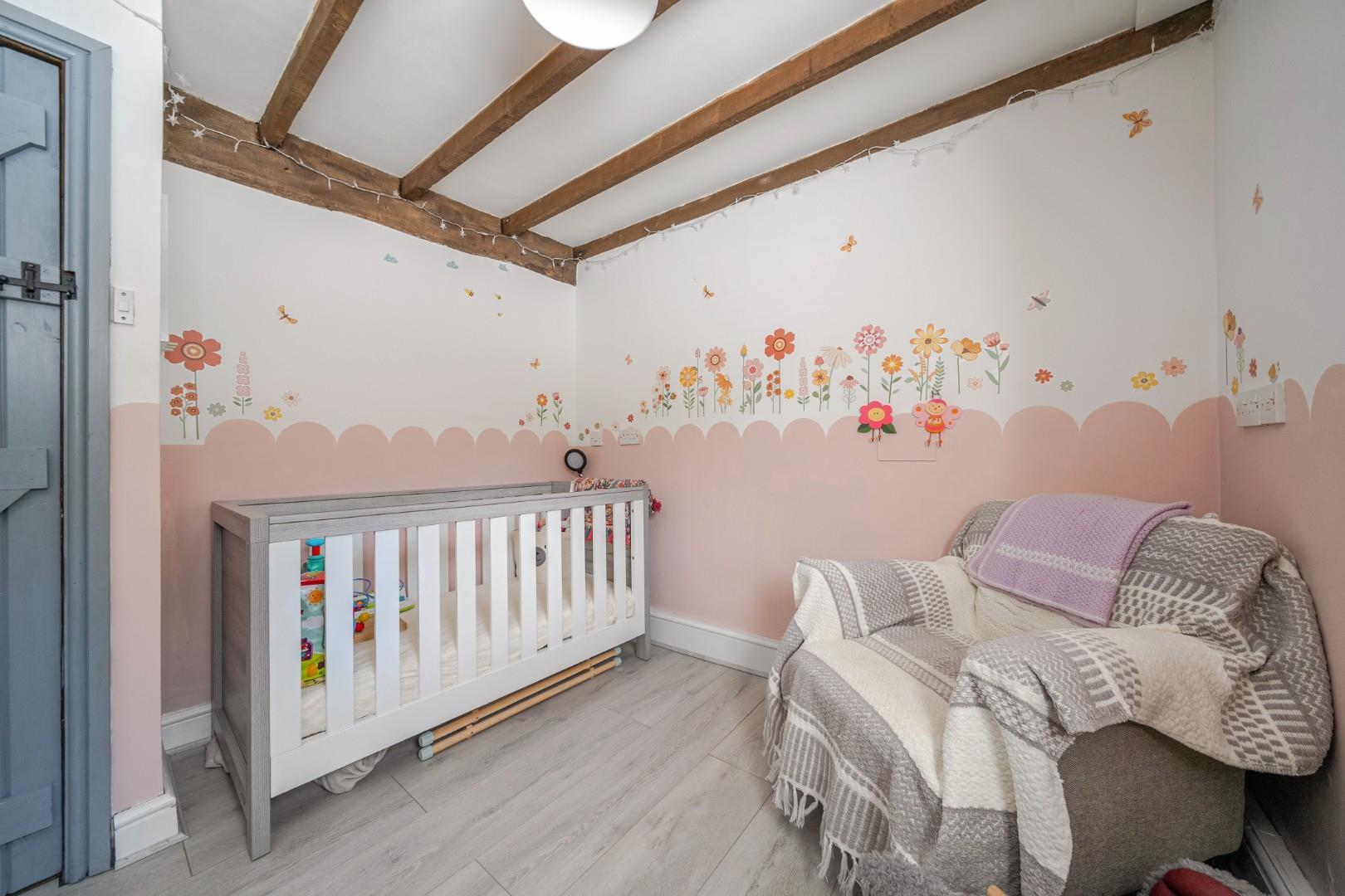 Property Image 7c6c1ae8-081c-46ed-8489-7d438f4d2452