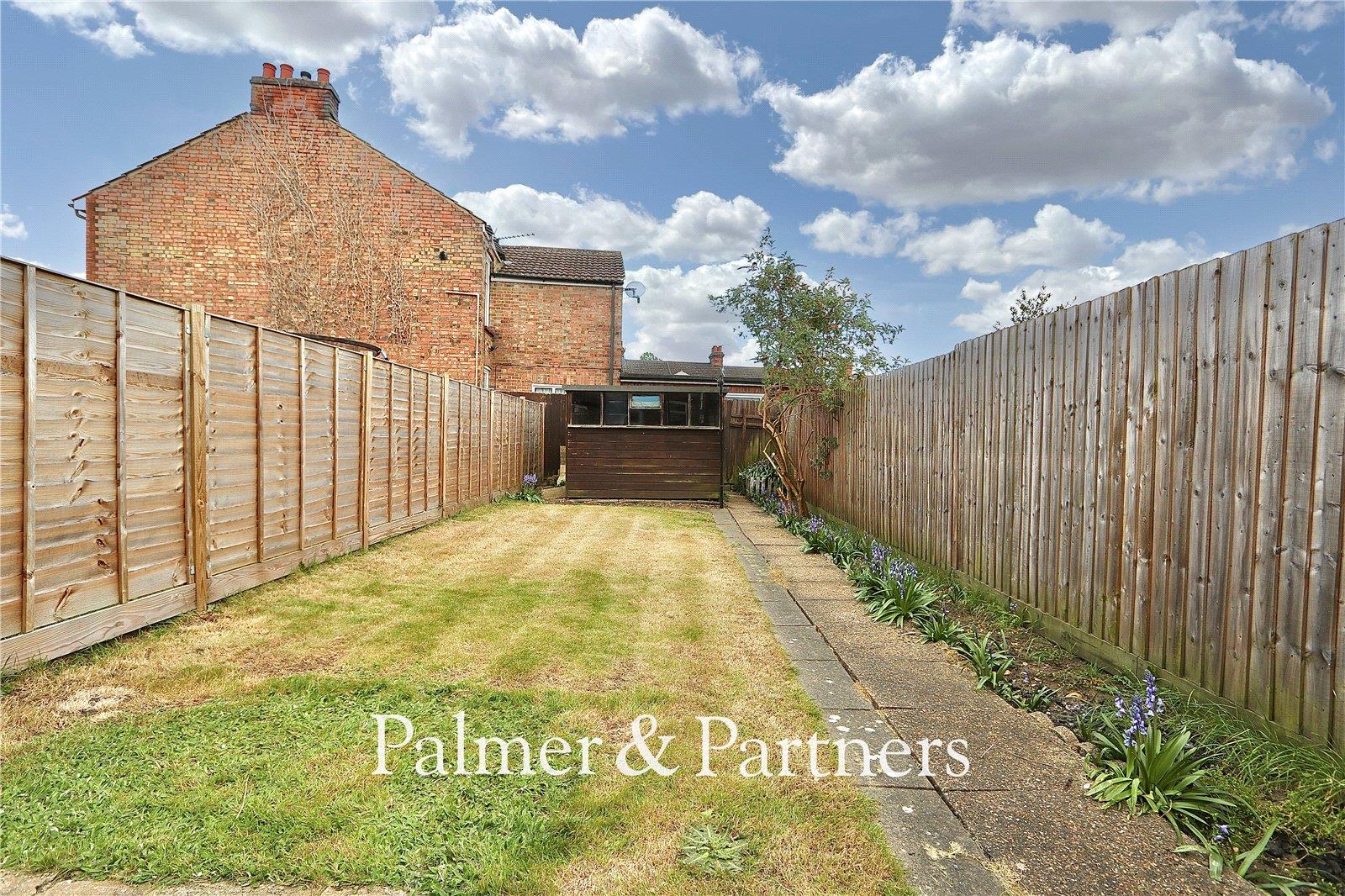 Property Image 7c6e904e-8442-4a77-b83d-babdf10763f0
