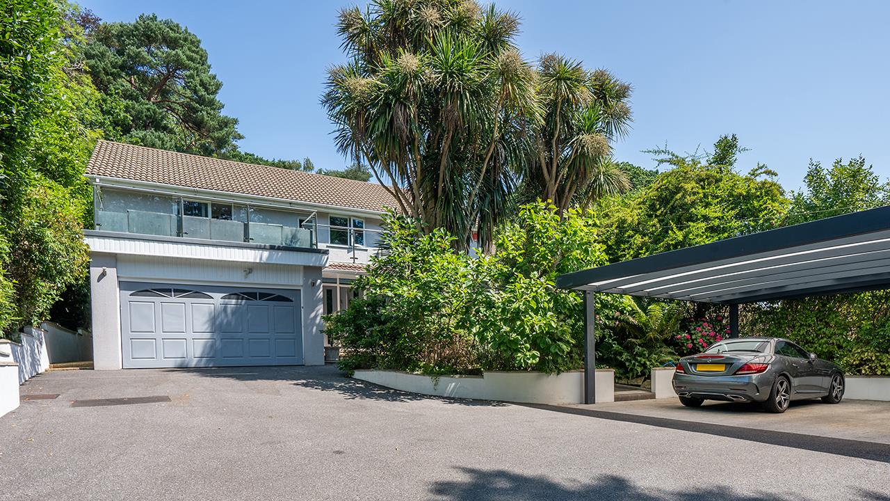Property Image 7c6e9605-717d-4aff-876e-2b320f6bfbaa