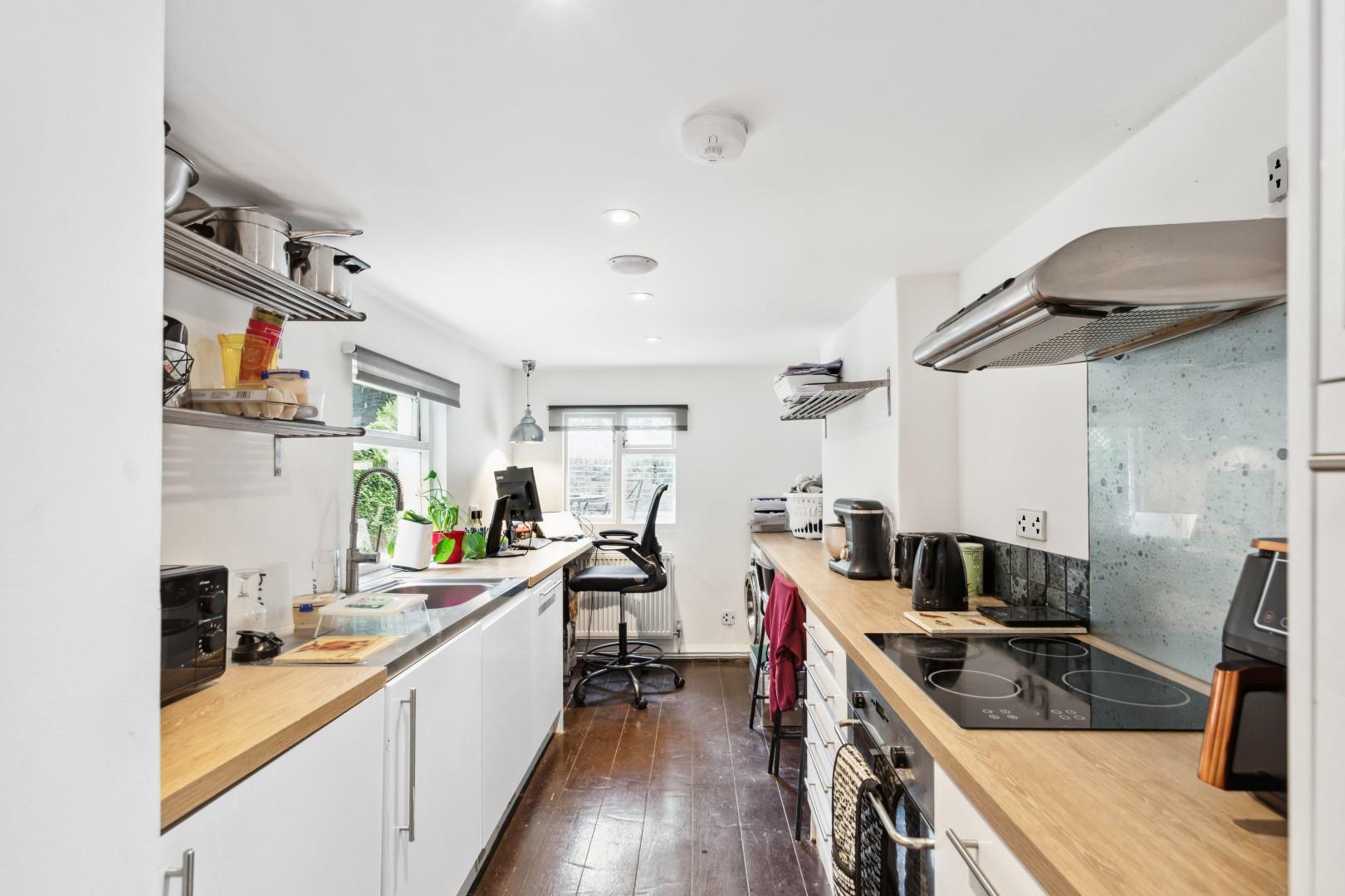 Property Image 7c6f050a-8d4e-4acc-8625-b120eb7ec23b