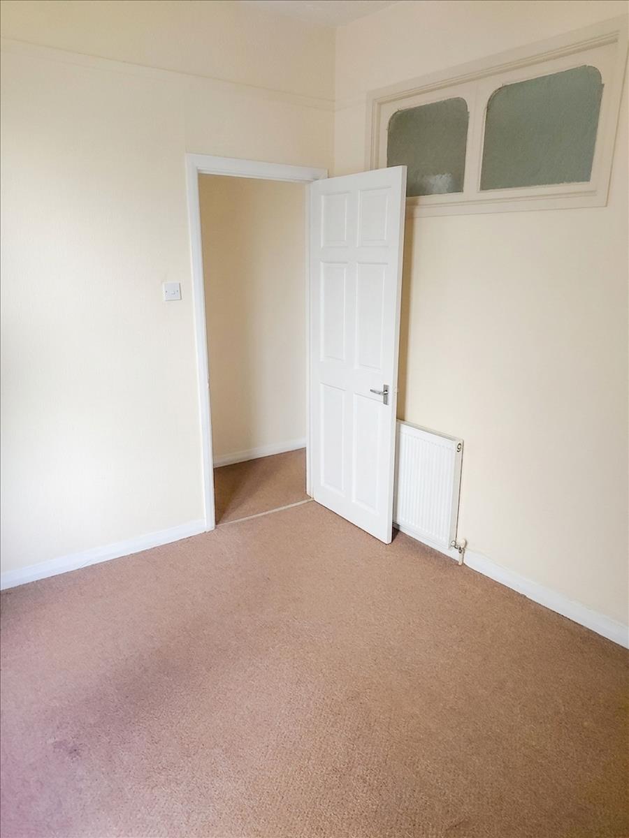 Property Image 7c6f0e5a-a040-45cb-8636-d9904aa3f7bf