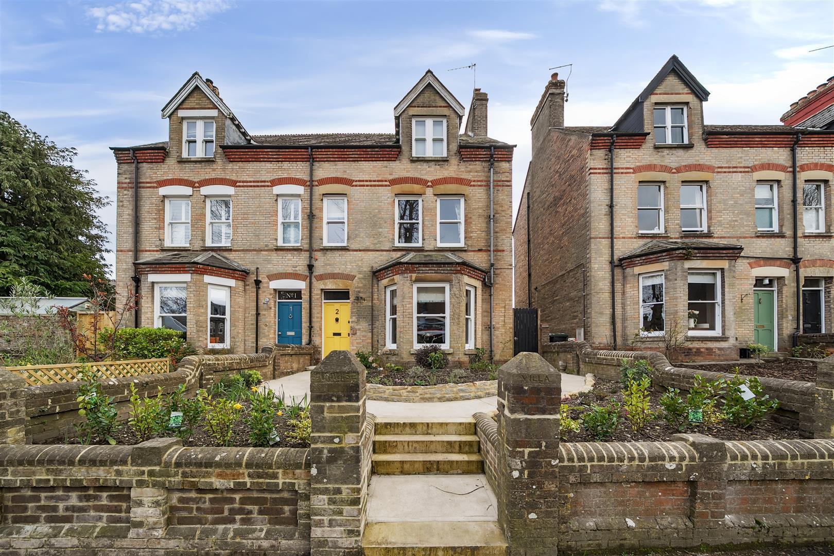 Property Image 7c6f2ca3-6c63-4c97-85f7-c5c9abd976e0