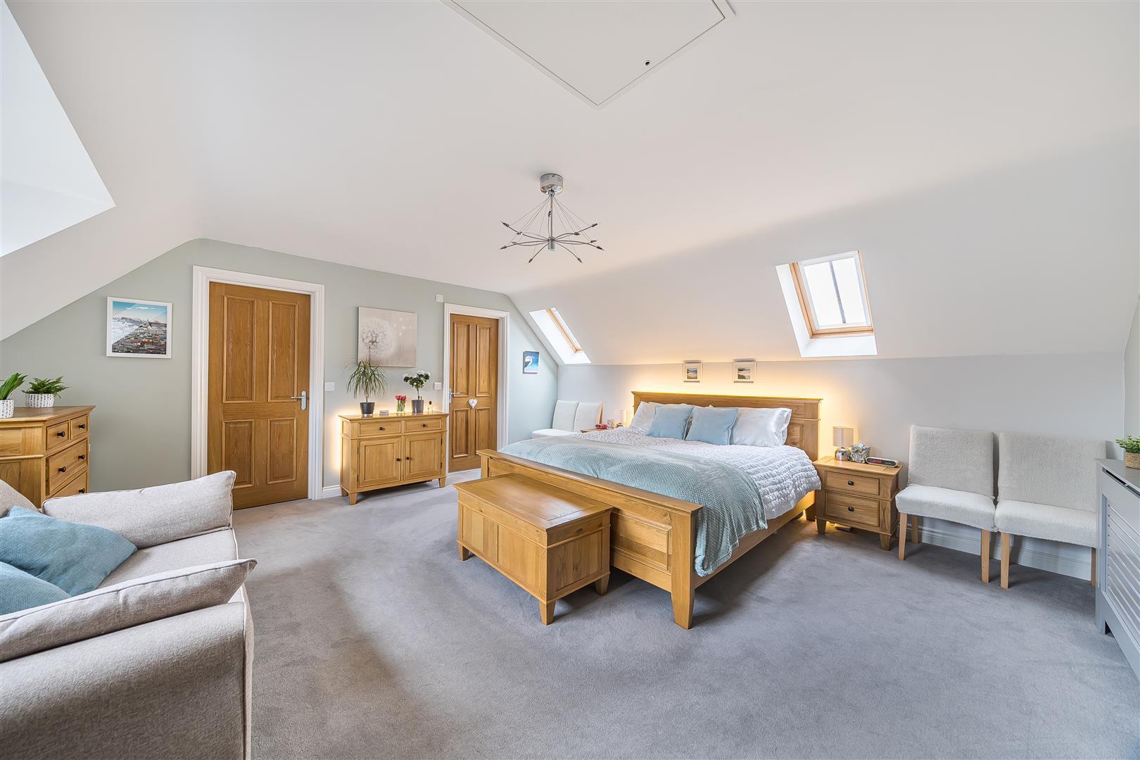 Property Image 7c6f3d87-4846-49c0-9e69-8c5db6eb6b3b