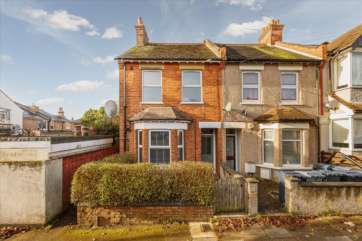 Property Image 7c6f9d7c-f627-42d9-8b7c-d12265385801