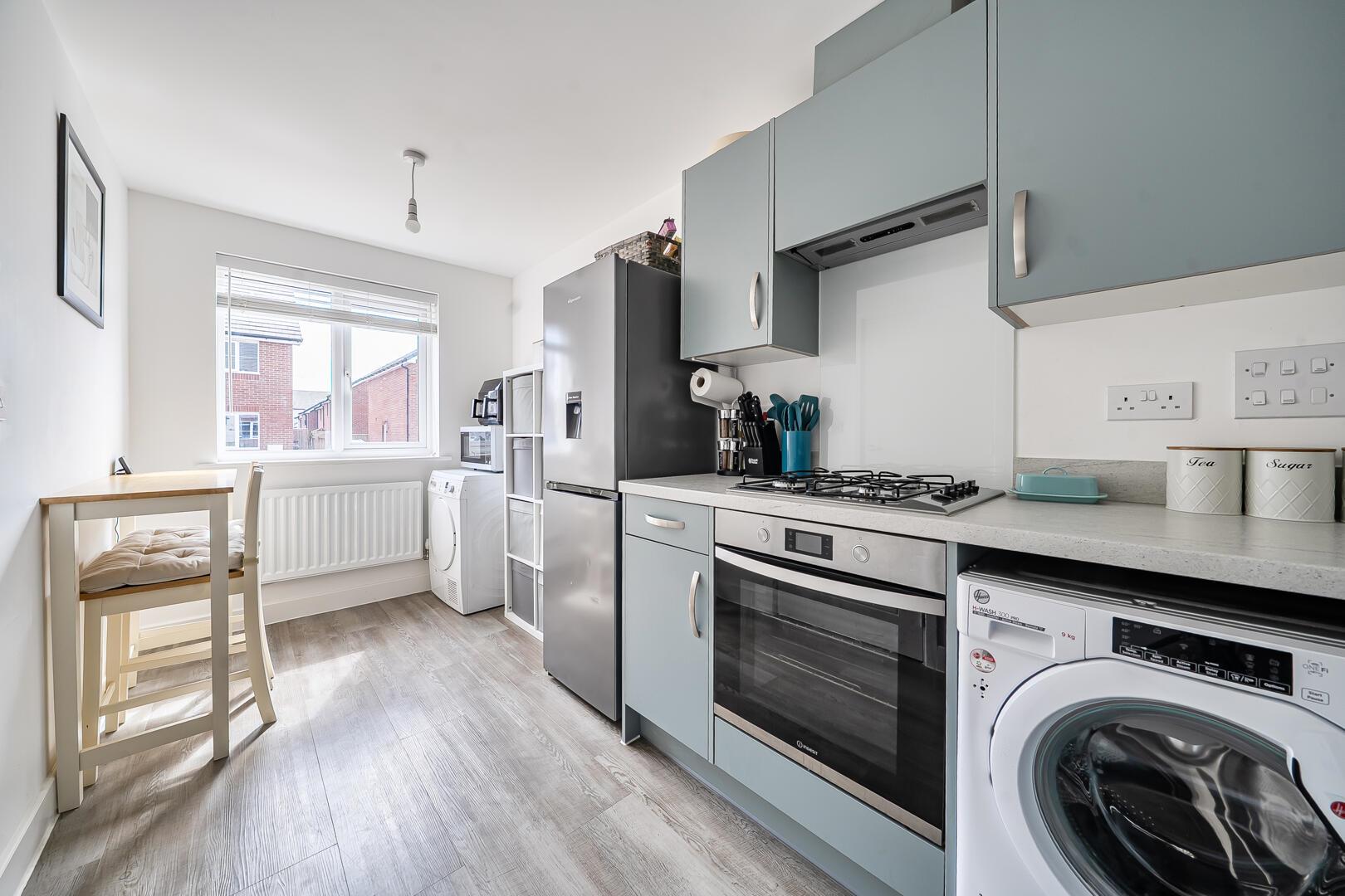 Property Image 7c6ff6fe-7474-4a91-b933-7bedd22ec333