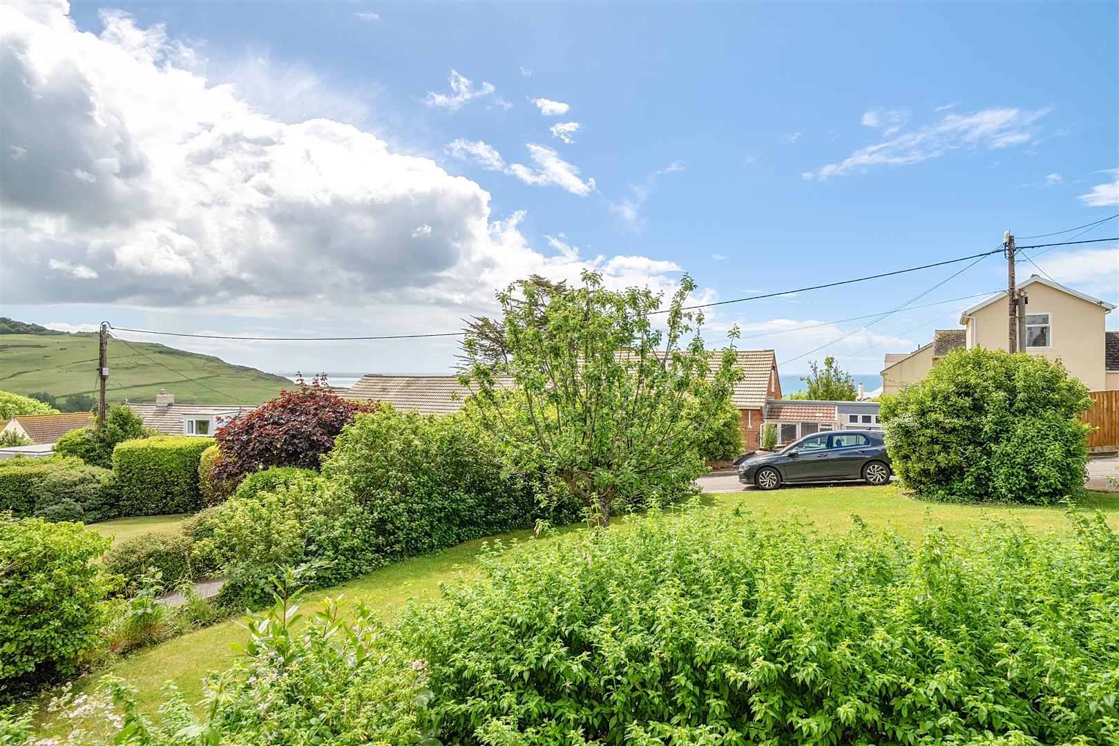 Property Image 7c6ffe70-4294-4be0-ac57-c755004faef8