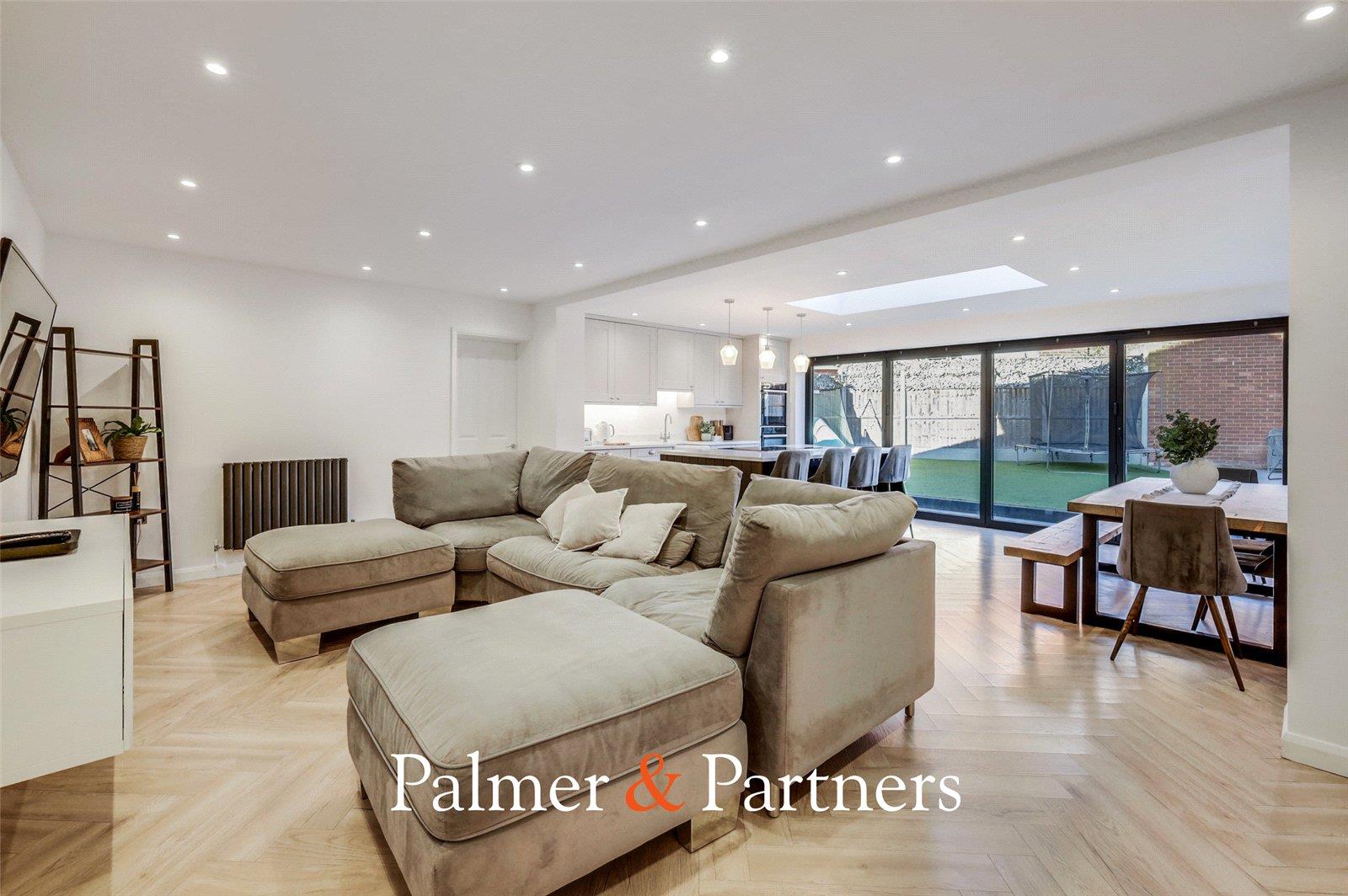 Property Image 7c70170b-6bb9-4b6b-88e0-bff25278bd3e