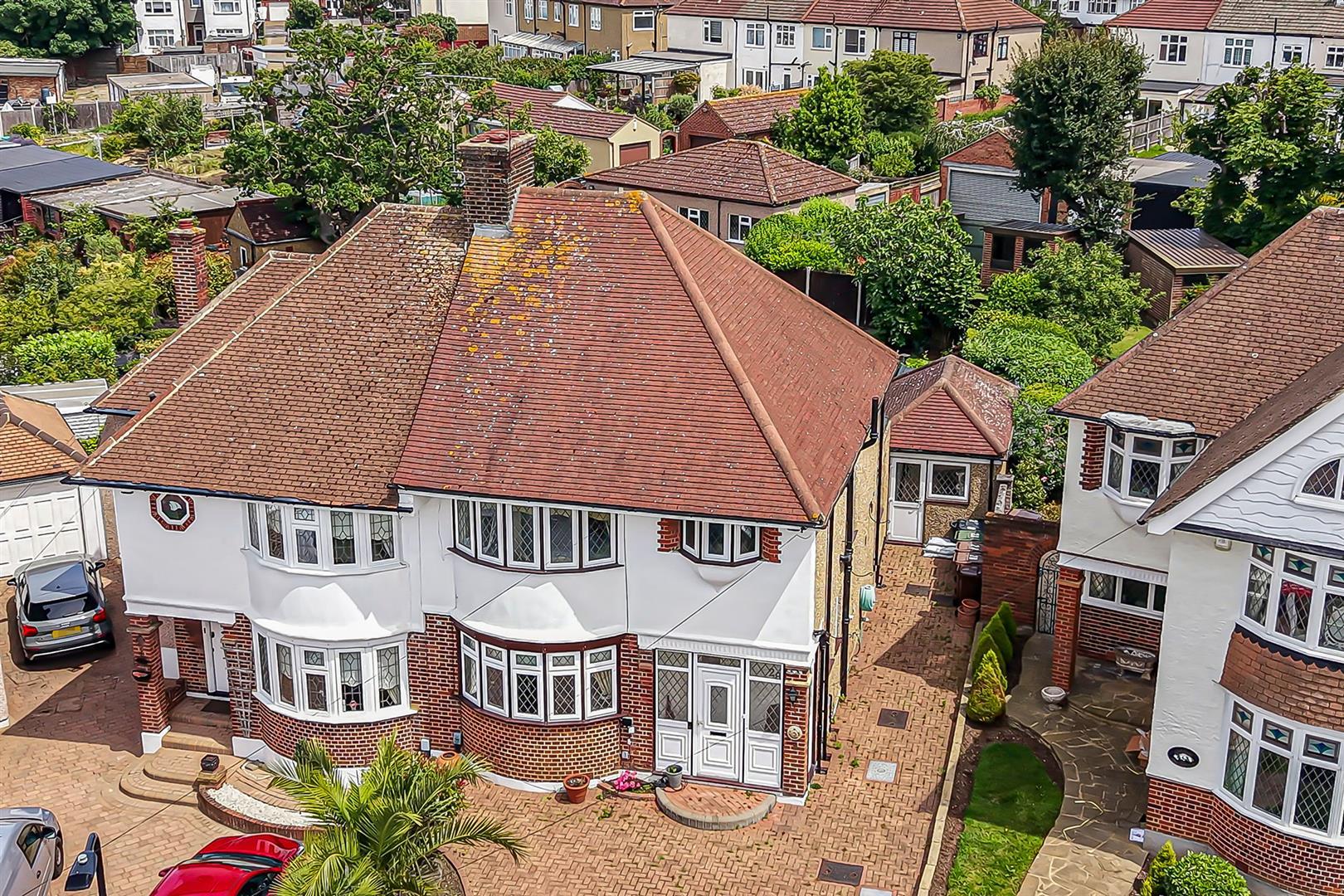 Property Image 7c701eaa-58c9-4c3f-924a-372639112199