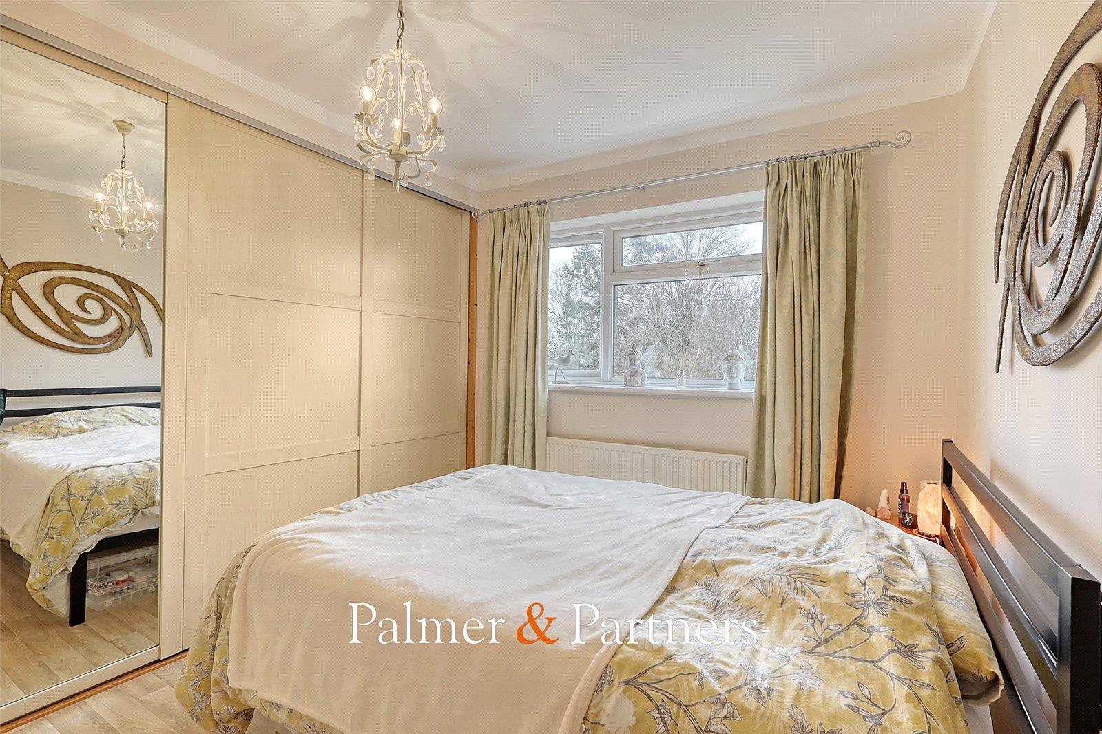 Property Image 7c708612-9348-493f-8d0a-2021c1c27a0b