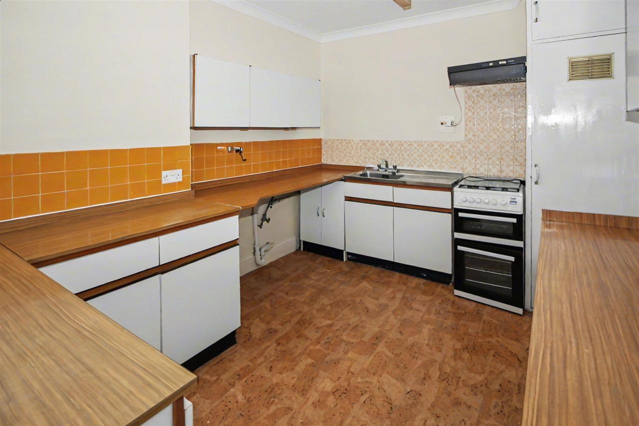 Property Image 7c723bbd-ac9c-4206-8ffd-4a3ca4824fee