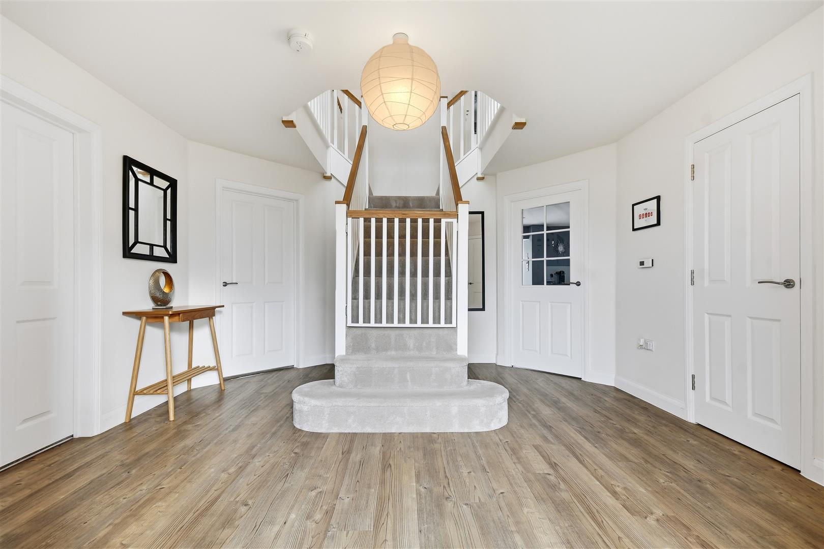Property Image 7c73d0d6-4e28-4ec9-843b-7efbf2ec3d81