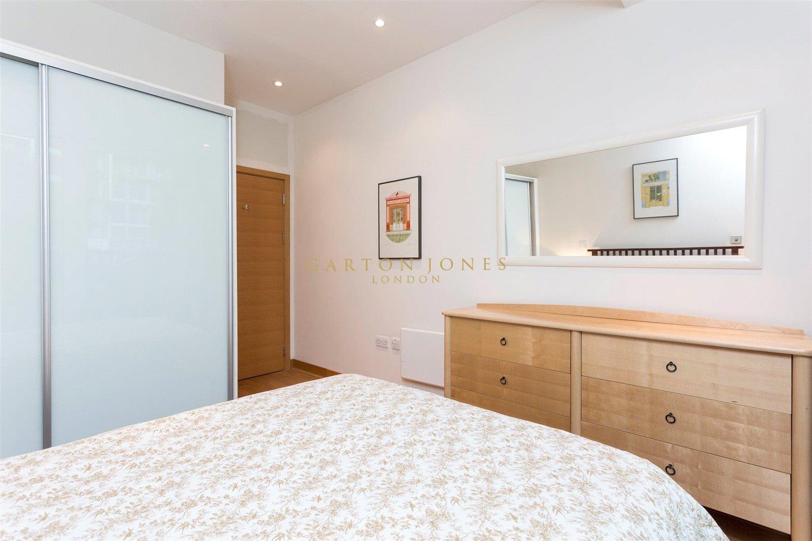 Property Image 7c75113a-3e0f-430a-a6df-85601b38f64b