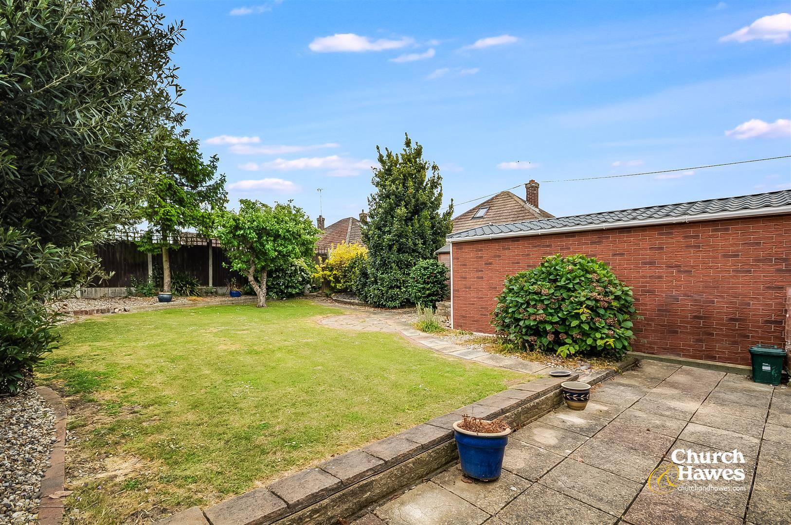 Property Image 7c75ca99-0674-4be4-9394-4a2c1211463c