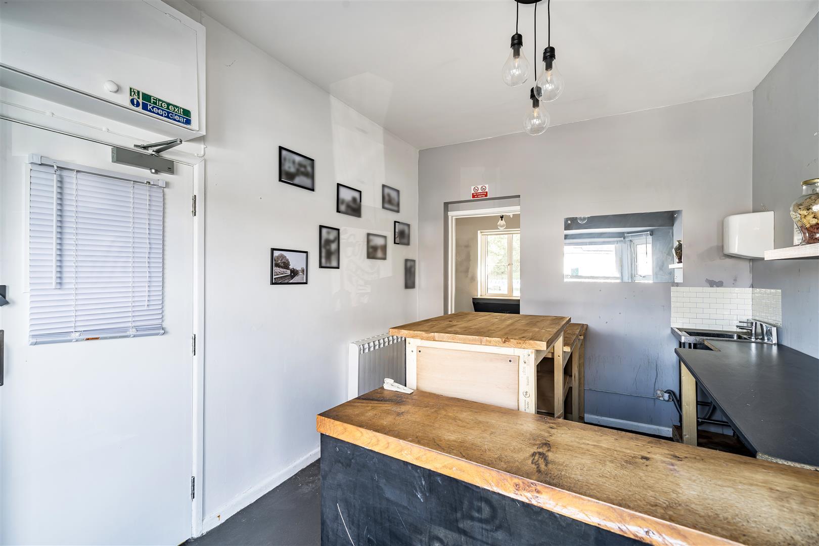 Property Image 7c765f59-c4c3-4d12-96e0-1f61fb2f8c30