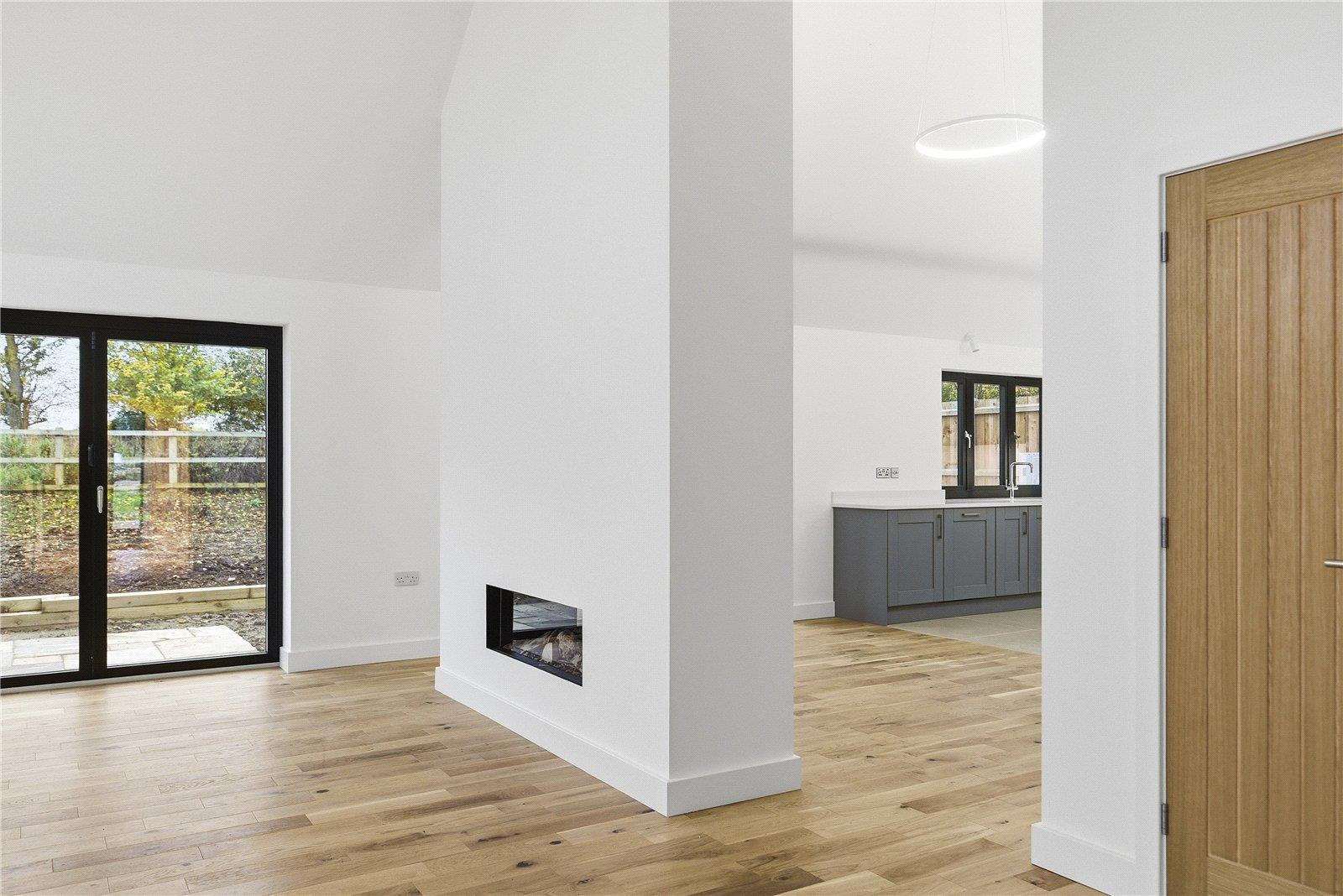 Property Image 7c76d485-991a-49e0-94aa-89fb34919287
