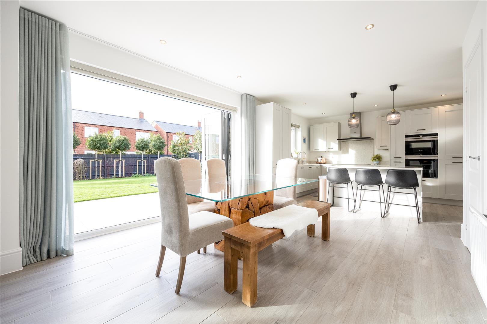 Property Image 7c76e757-ce02-4d53-ae05-66356accab3d
