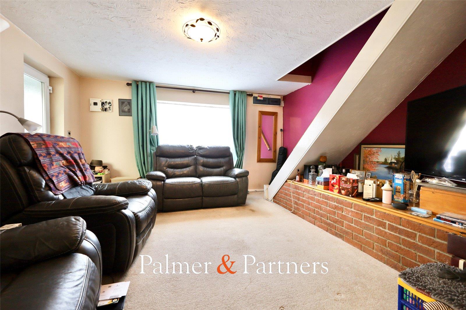 Property Image 7c7733f7-b3a4-4c23-a01e-d78fcd7fbd22