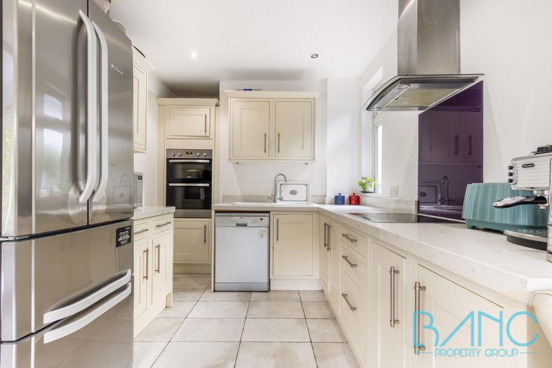 Property Image 7c7787b9-14c6-4678-bd75-1fb986048876