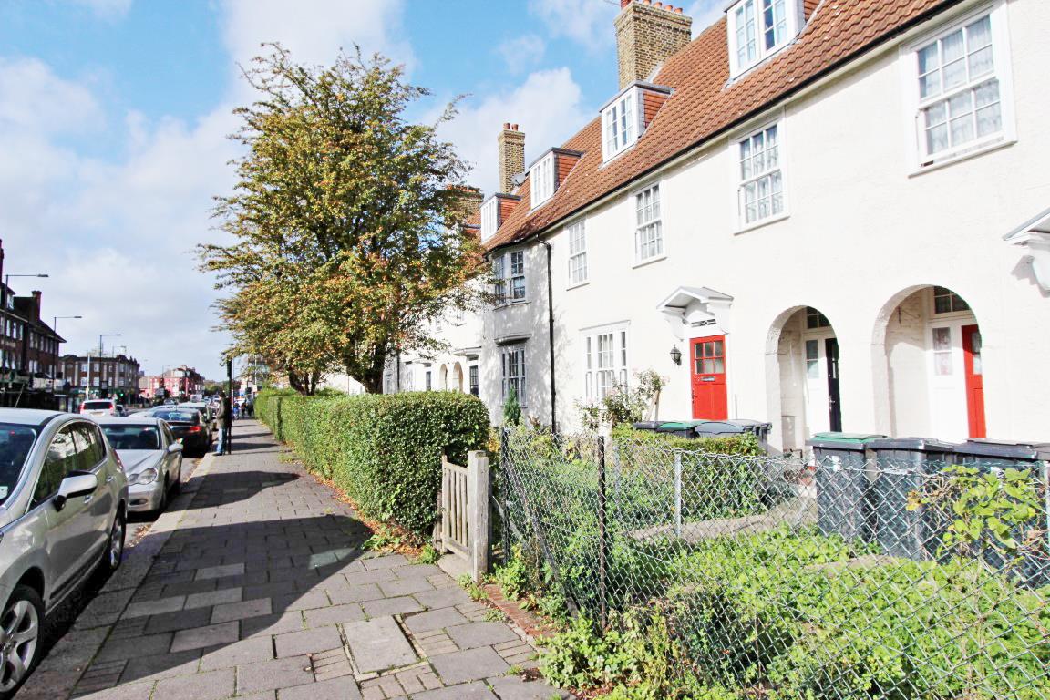 Property Image 7c782434-77ec-4698-9dc3-8539fd081fbc