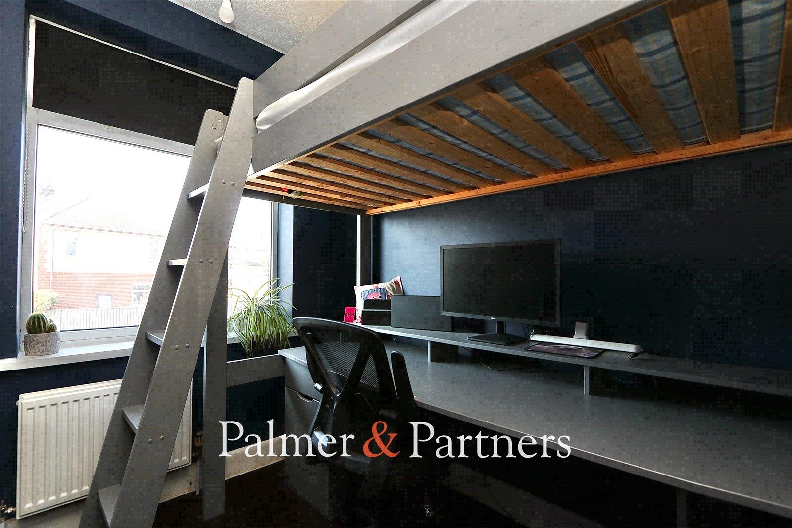 Property Image 7c78aa8e-2af4-4839-8b27-124ada607056