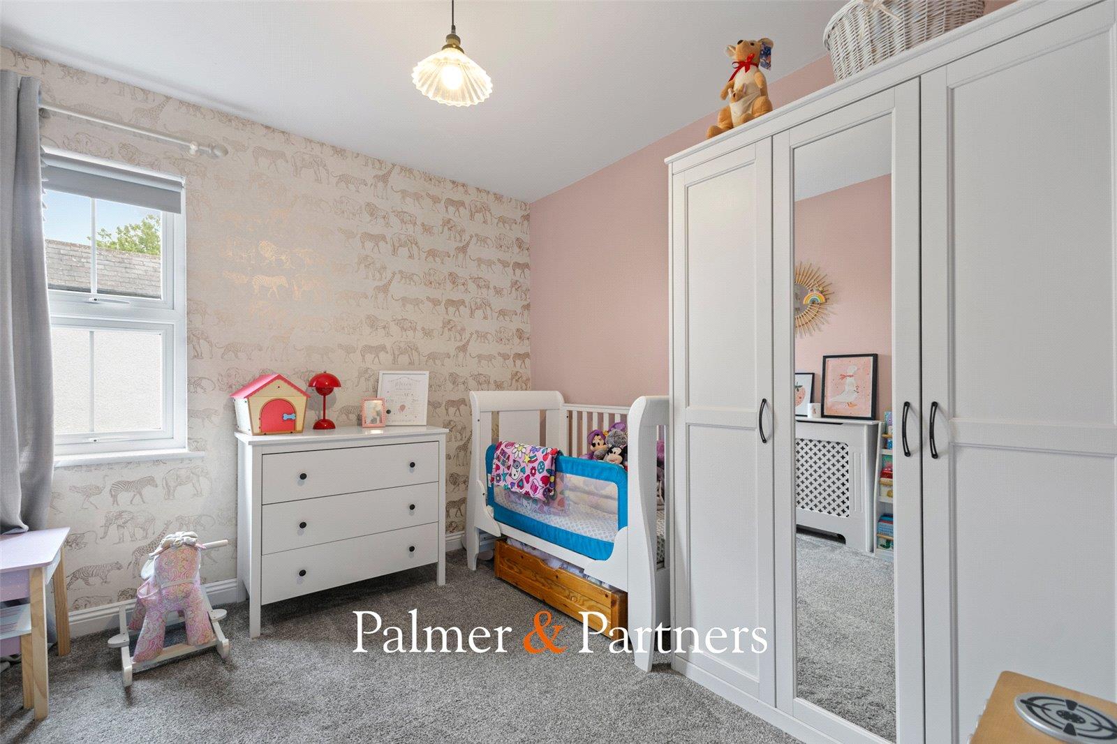 Property Image 7c78c453-6886-4957-a816-7be9bbfb62fc