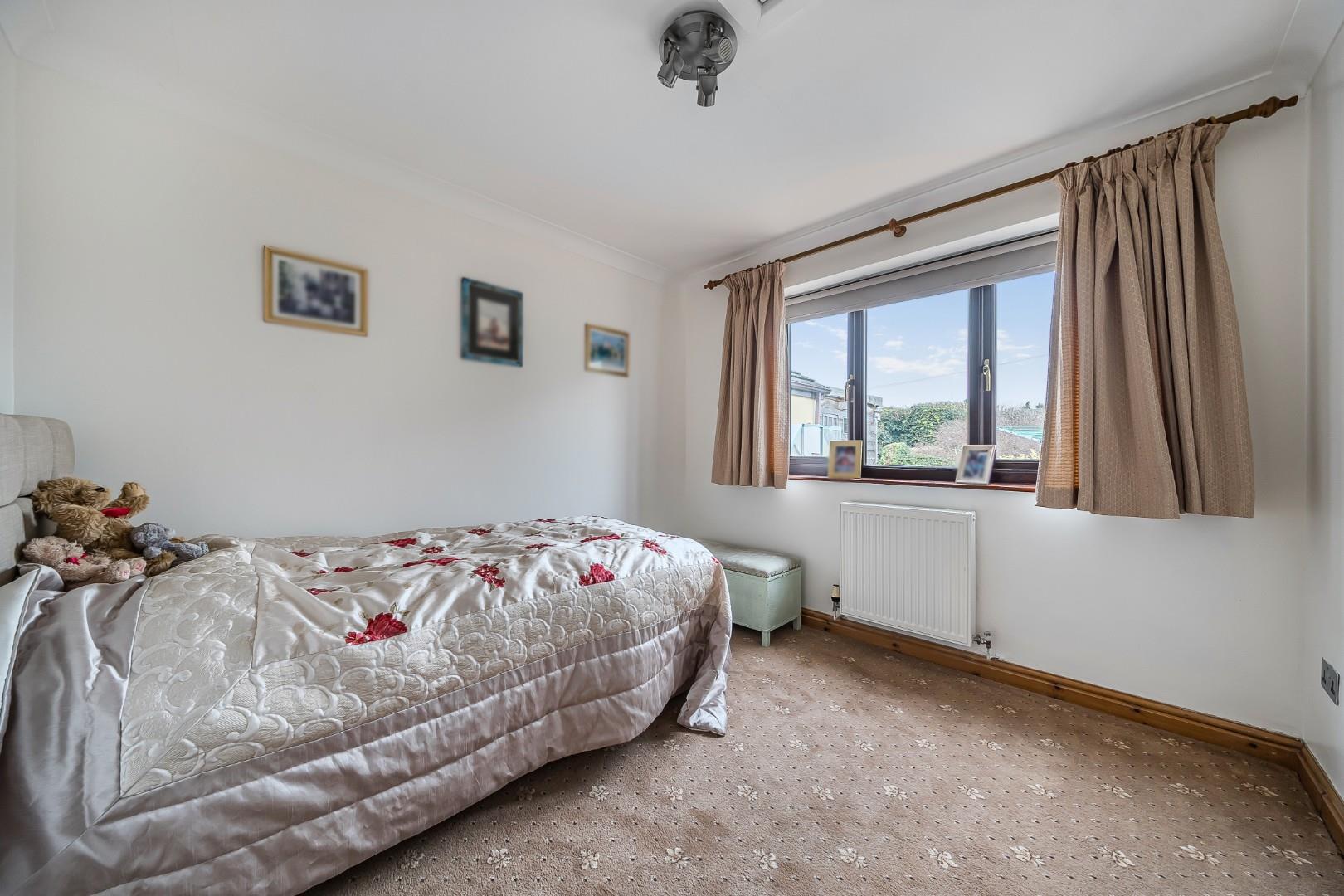 Property Image 7c79fd5f-613a-43e0-9ba2-2d46b85c3aeb