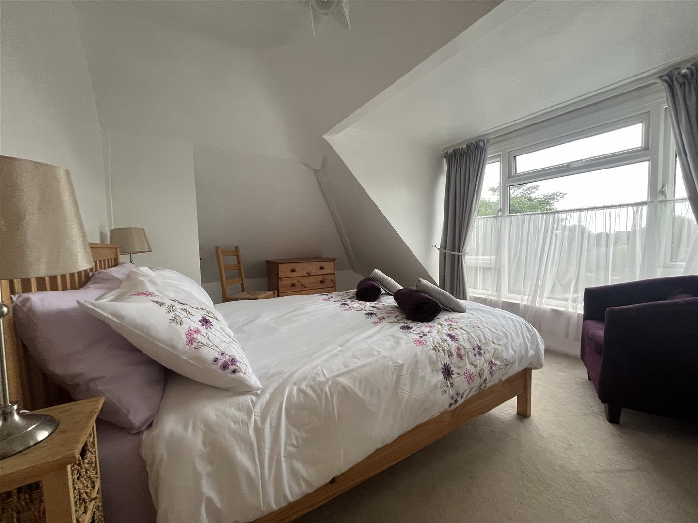 Property Image 7c7be9d2-5485-4715-8c82-142477acd01d
