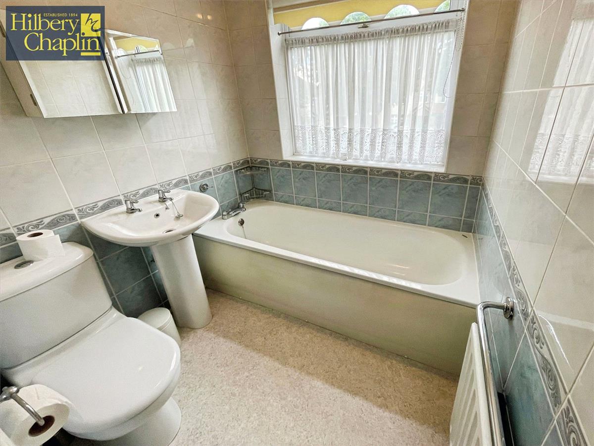Property Image 7c7c1c89-a6e7-482c-99bb-9bac0c45db41