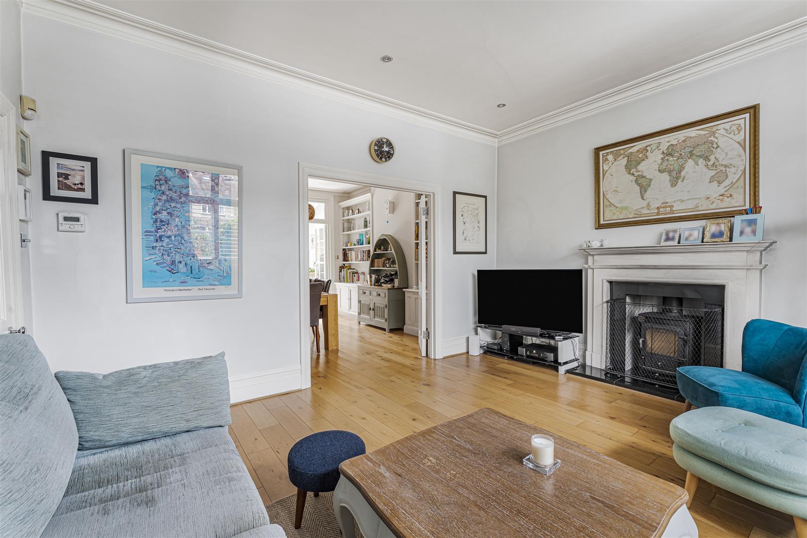 Property Image 7c7c3669-7be9-4078-86c4-33b6cbbf420a