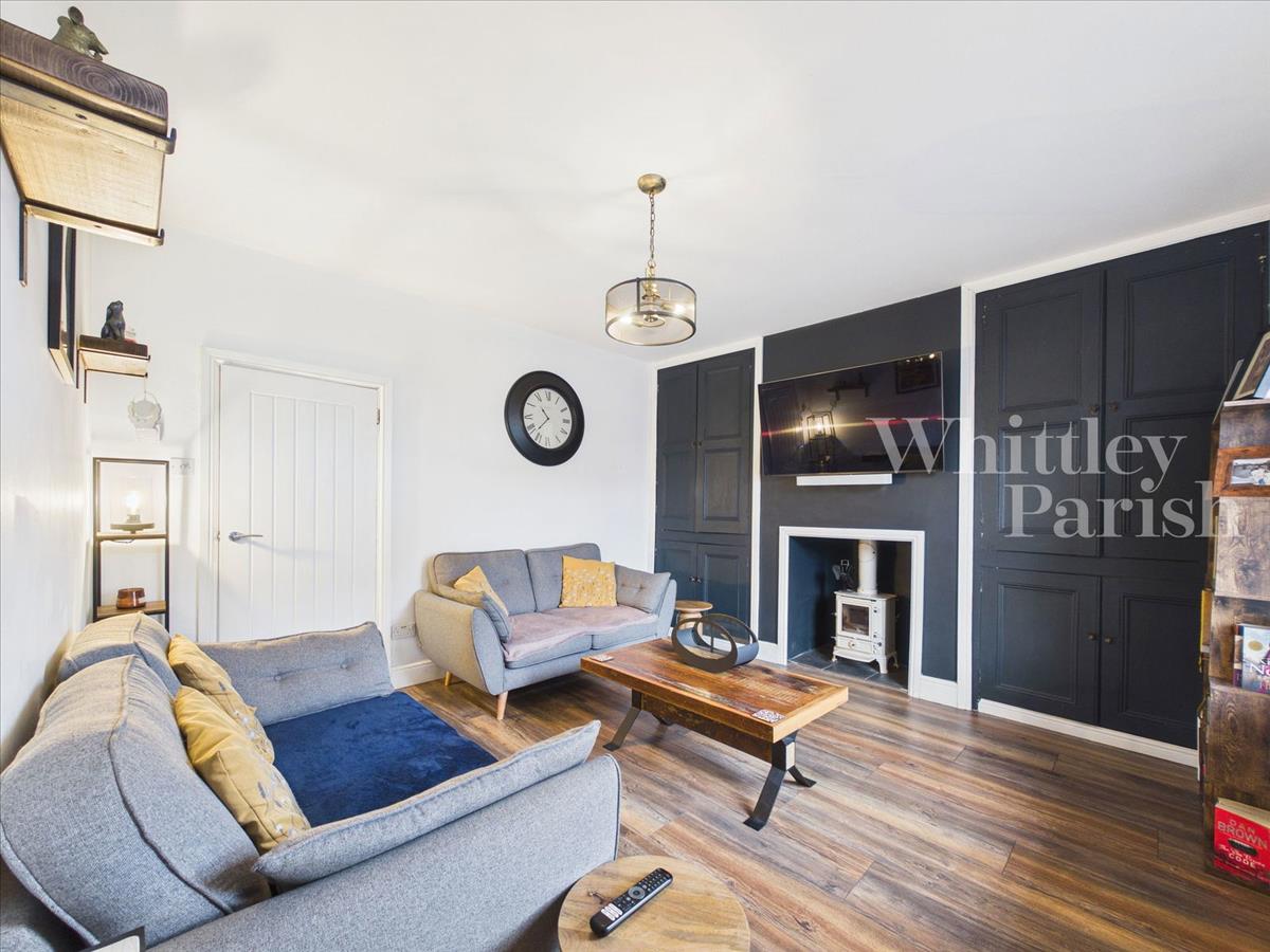 Property Image 7c7c64dd-a570-458f-a14f-e5bc1950bbda