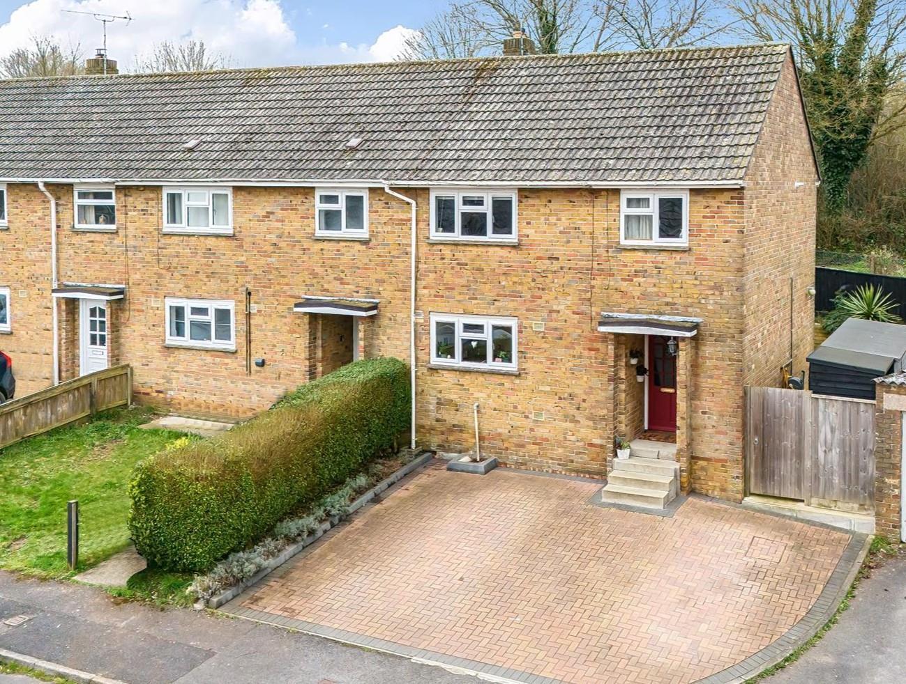 Property Image 7c7d5034-a34f-4d33-85eb-b15a46d570bb