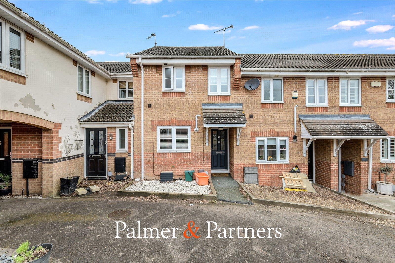 Property Image 7c7d7925-7c22-4c3b-b151-941f3dc0c653