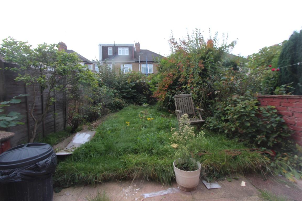 Property Image 7c7d7fc9-b7ff-40a8-8178-a433bd2df646