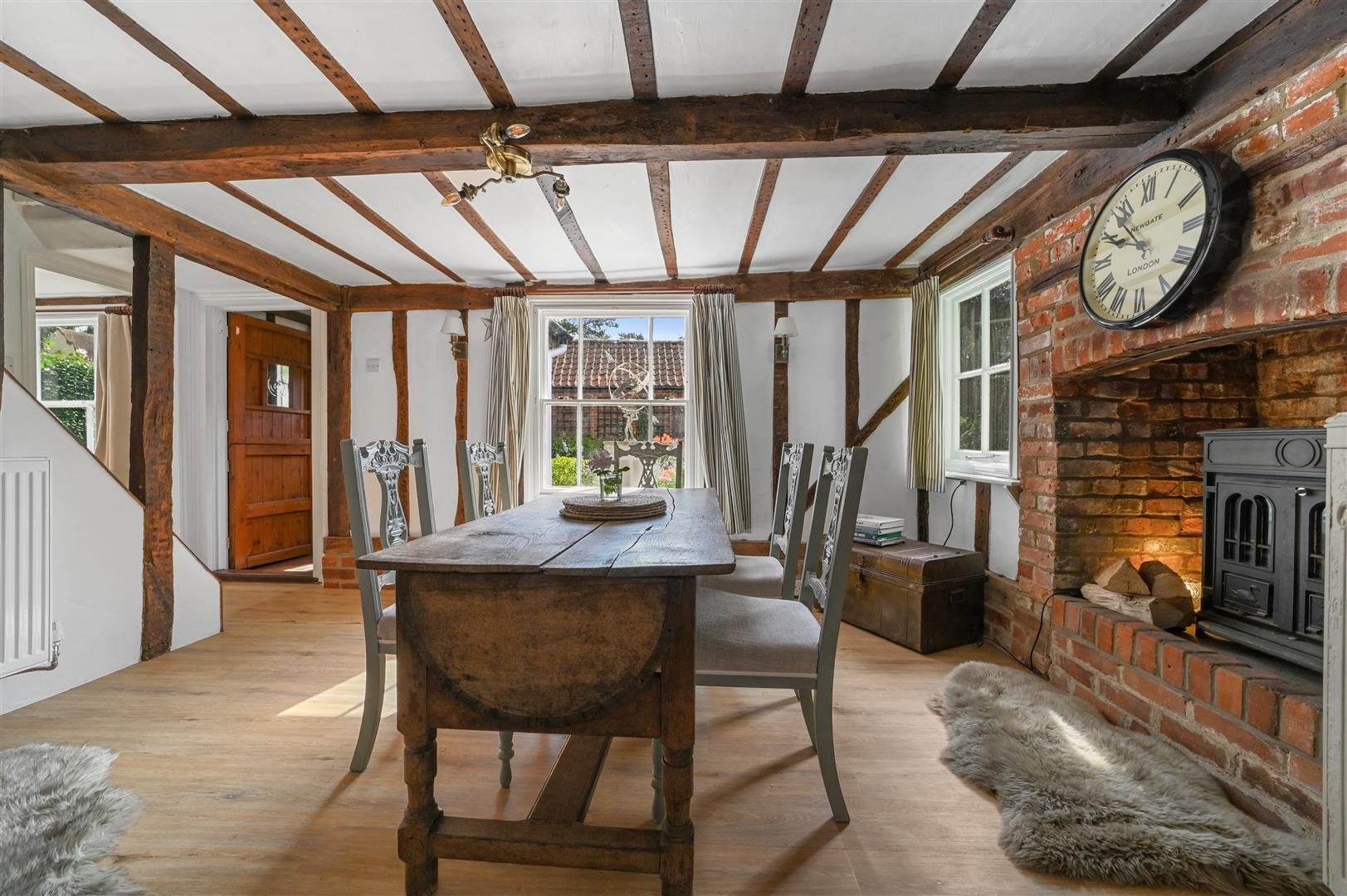 Property Image 7c7d998f-89c2-43d3-821c-13c62a587f76