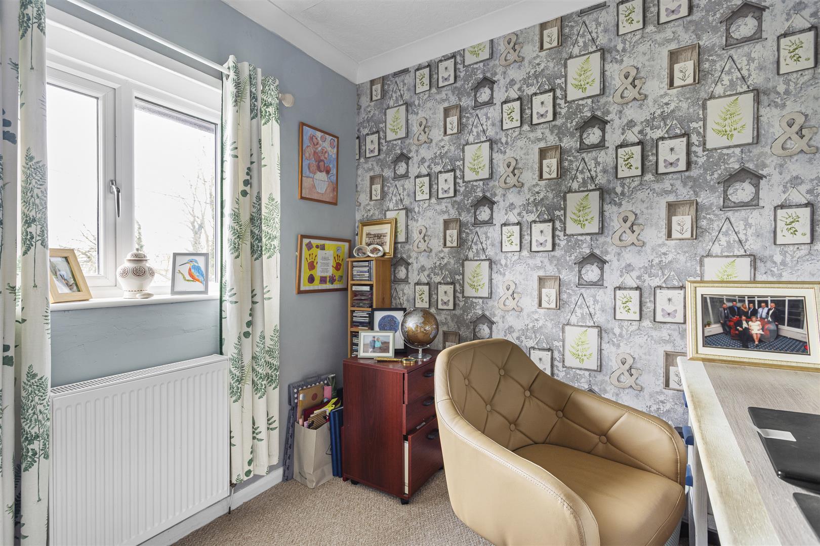 Property Image 7c7e1751-a189-4b14-b9f5-4cdfc2a091bc