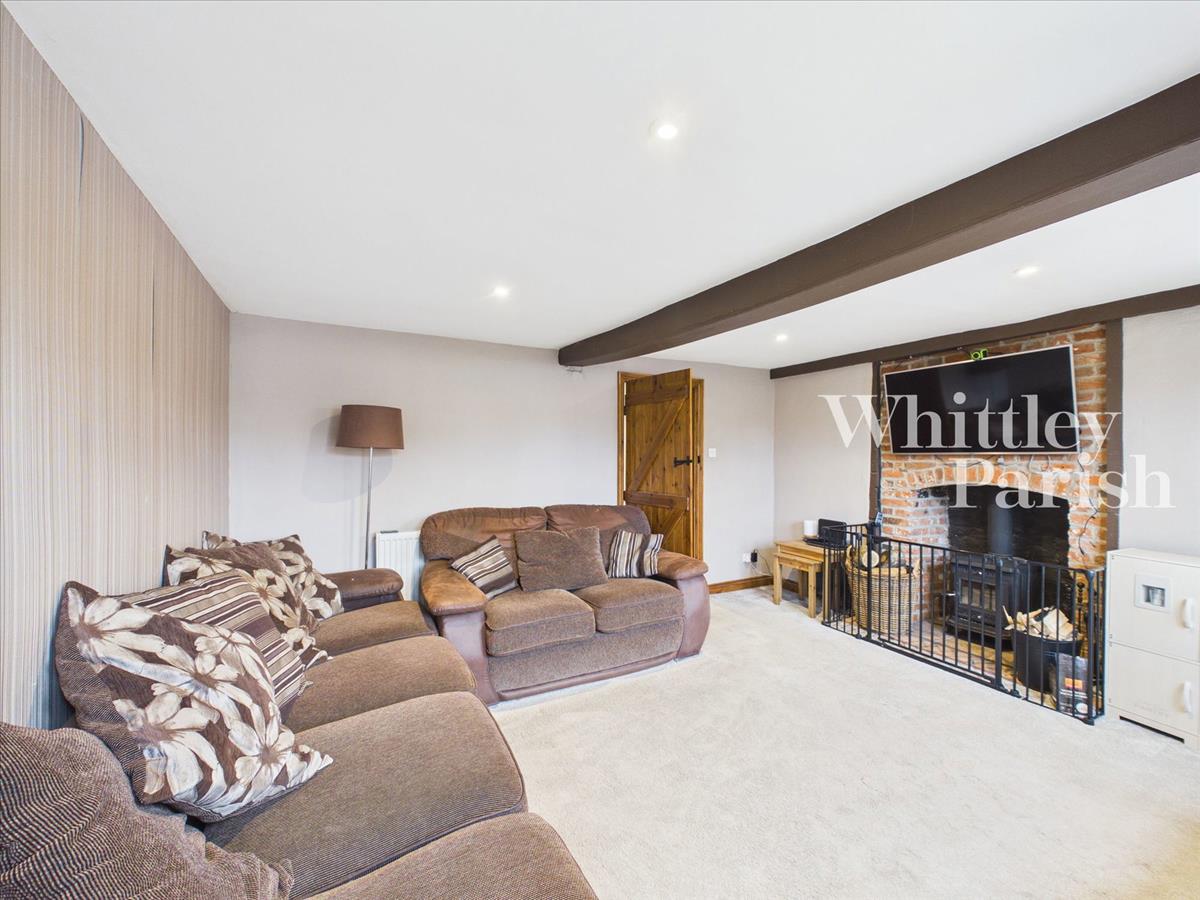 Property Image 7c7e704b-71d7-4d66-8429-def3edbdd589