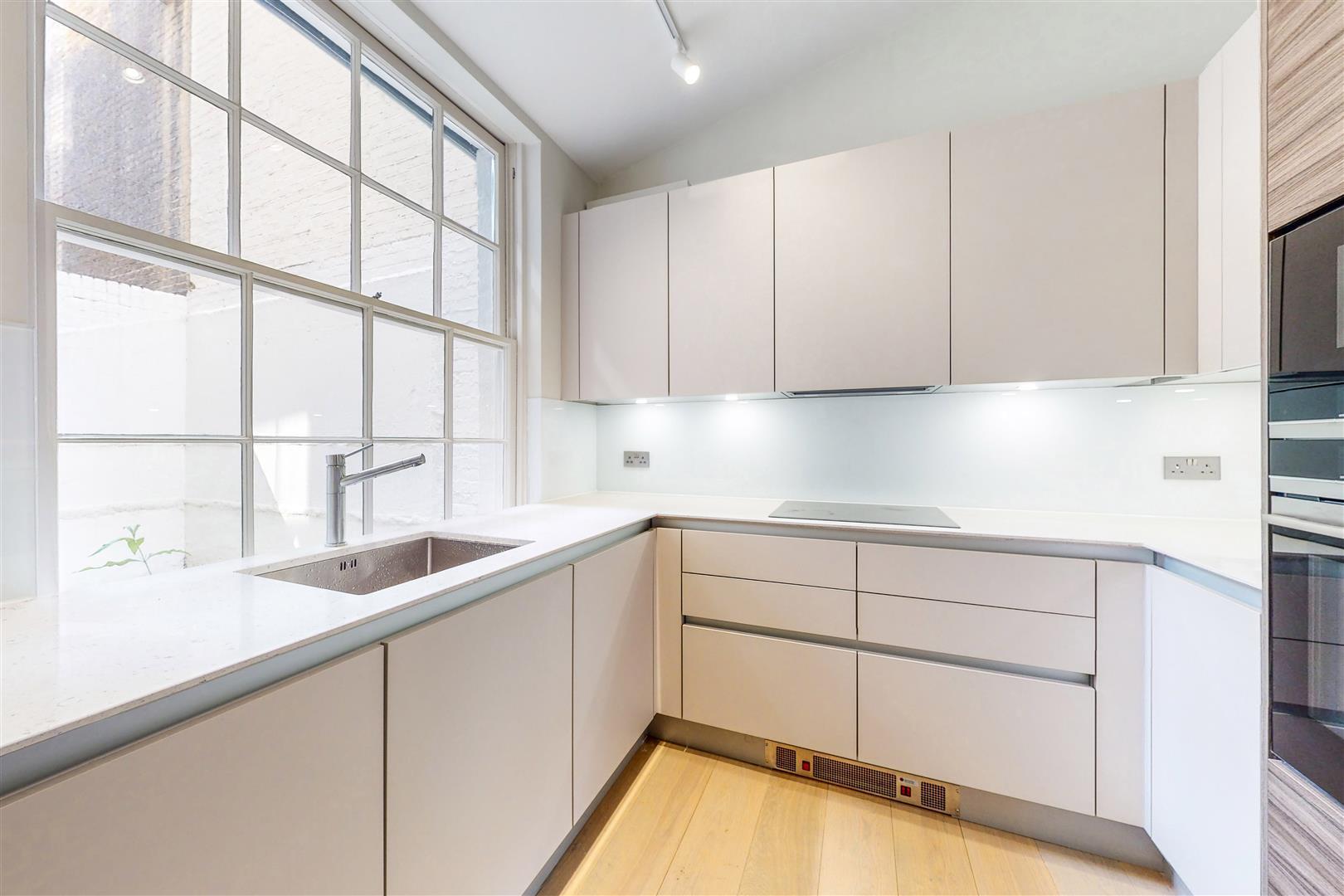 Property Image 7c7e90be-0493-4486-bf95-7a9325682a3b