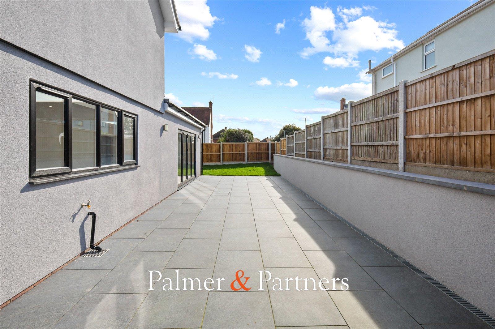 Property Image 7c7eaad5-e71b-491f-b512-8218454af3c5