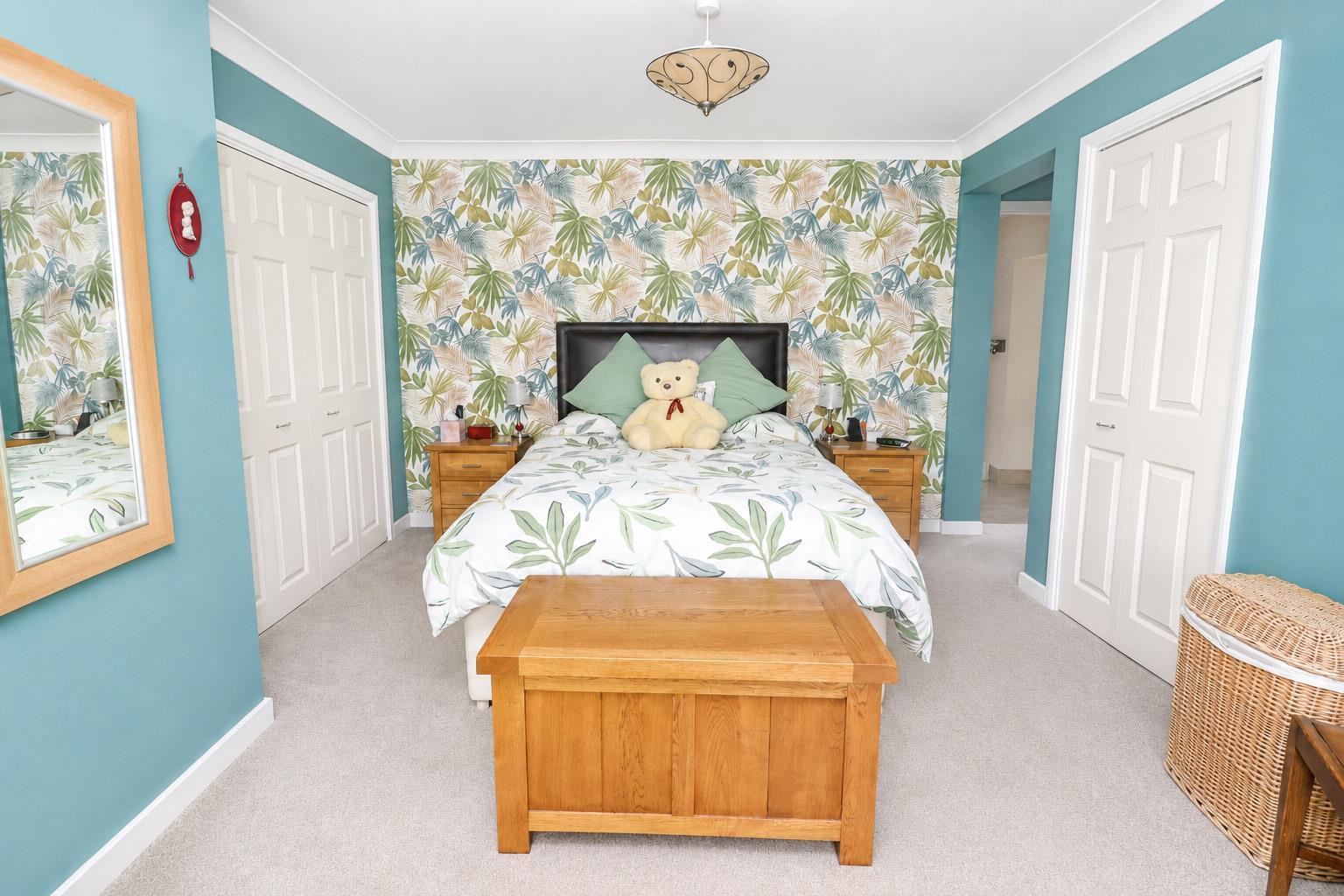 Property Image 7c7eea7c-e65b-4f1a-94f7-4cb63dc8bf76