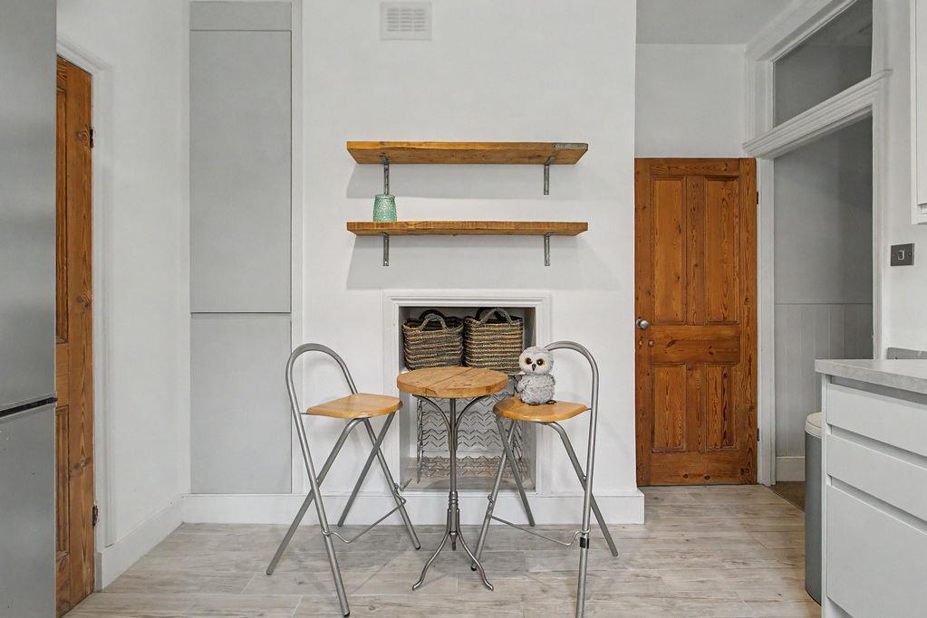 Property Image 7c7efdb7-d275-44e6-abf8-eab189566f1f