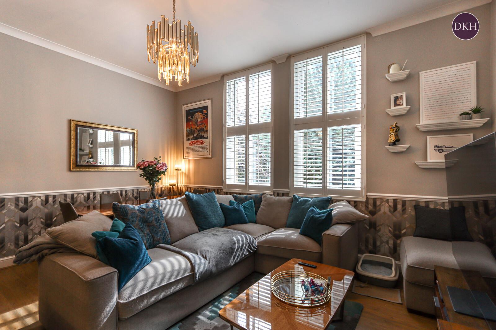 Property Image 7c7f1da6-790c-4908-93f6-02a090f6f2a6