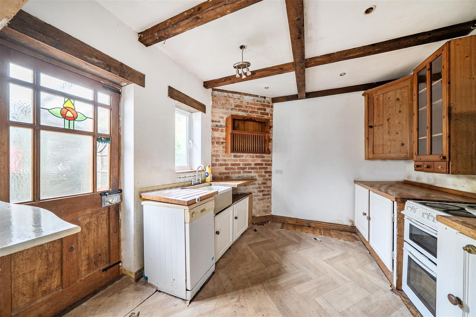 Property Image 7c7f1e06-7688-45a5-a8af-ad71ad722be0
