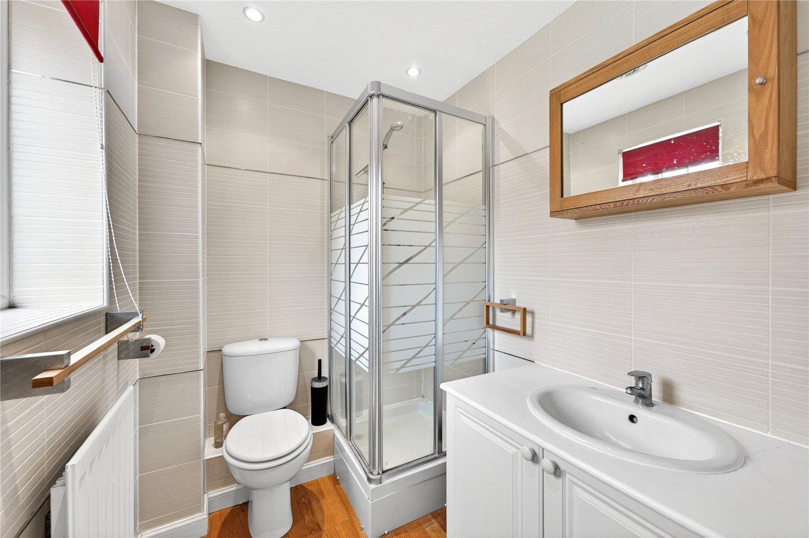 Property Image 7c81e45f-0f7b-4695-ad2b-125989d920ce