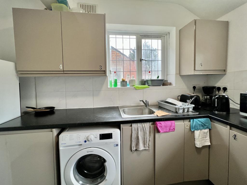 Property Image 7c81fbbb-c097-4766-b7fb-61ebbc1cc973