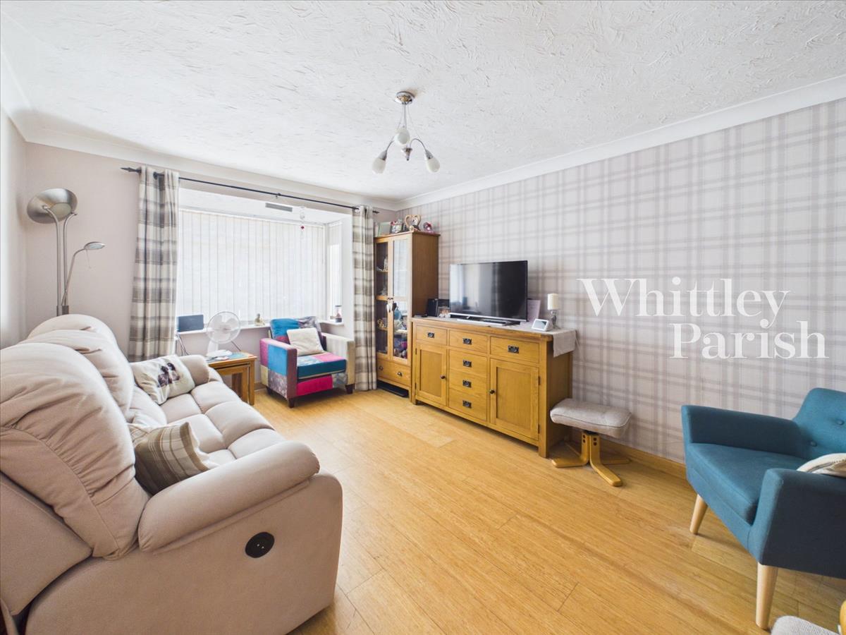 Property Image 7c8339db-92f5-45c2-a88c-c77558205ae9