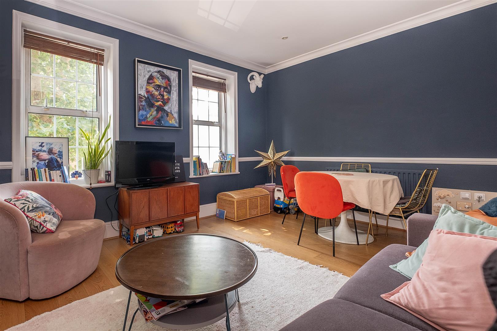 Property Image 7c834bef-12e5-4162-abcd-17cbee67e508