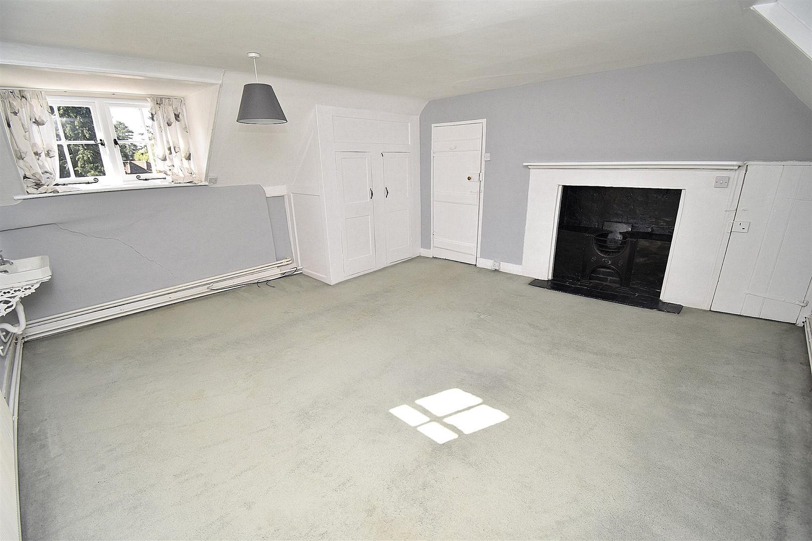 Property Image 7c843d01-1864-4f6e-b2c0-b71630b5e1d4