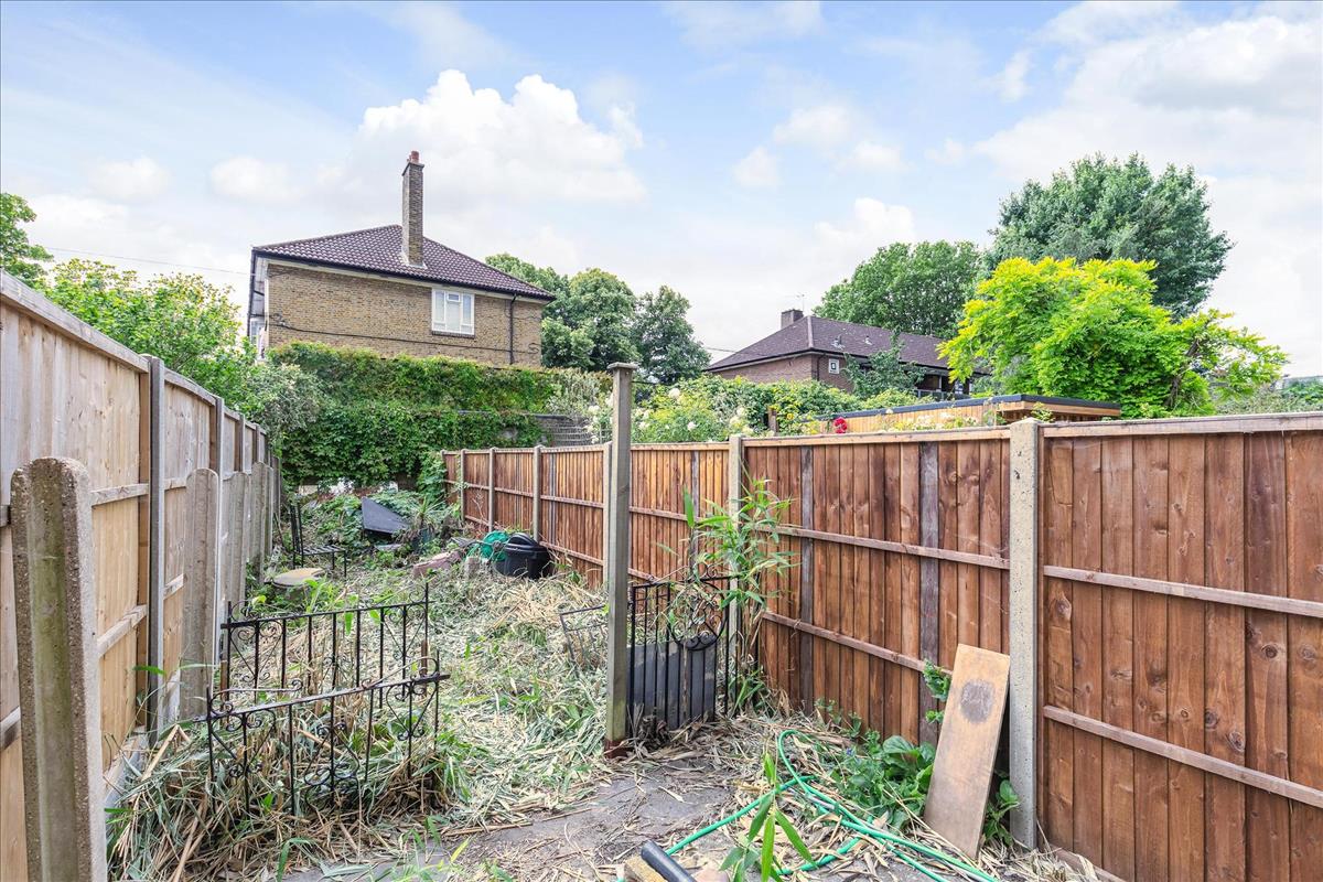 Property Image 7c844ff1-b703-4f40-97bd-5f0420adf11d
